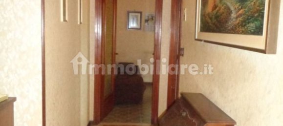 Квартира с 2 спальнями в Кунео, Италия № 154628 7