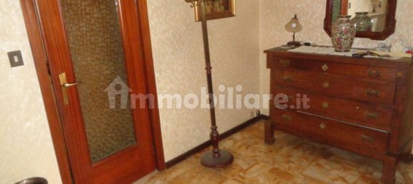 Квартира с 2 спальнями в Кунео, Италия № 154628 2