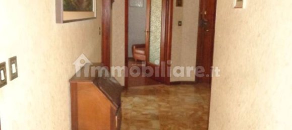 Квартира с 2 спальнями в Кунео, Италия № 154628 12