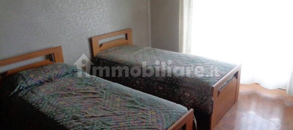 Квартира с 2 спальнями в Кунео, Италия № 154628 5