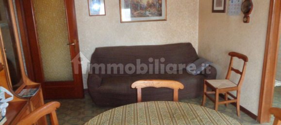 Квартира с 2 спальнями в Кунео, Италия № 154628 14