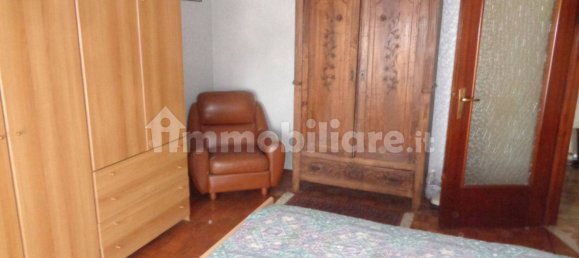 Квартира с 2 спальнями в Кунео, Италия № 154628 6