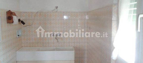 Квартира с 2 спальнями в Кунео, Италия № 154628 16