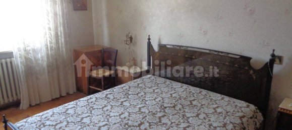 Квартира с 2 спальнями в Кунео, Италия № 154628 9