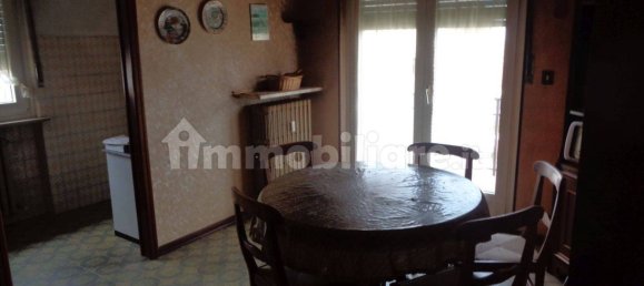 Квартира с 2 спальнями в Кунео, Италия № 154628 13