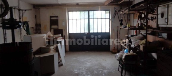 Квартира с 2 спальнями в Кунео, Италия № 154628 19