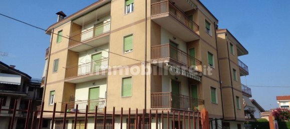 Квартира с 2 спальнями в Кунео, Италия № 154628 20