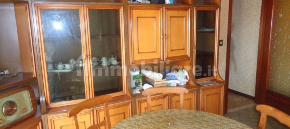 Квартира с 2 спальнями в Кунео, Италия № 154628 15