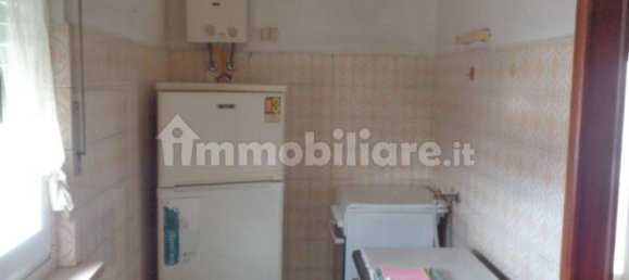 Квартира с 2 спальнями в Кунео, Италия № 154628 17