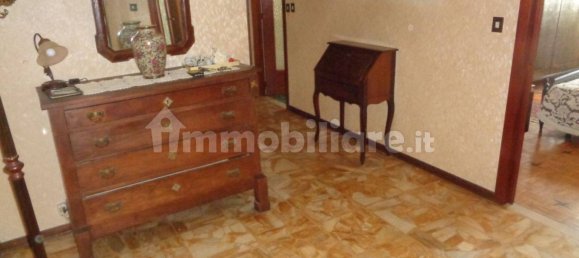 Квартира с 2 спальнями в Кунео, Италия № 154628 3