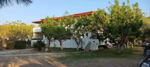 Edifício de 20 divisões em Diakopto, Greece N.º 94428 4