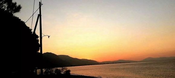 Edifício de 20 divisões em Diakopto, Greece N.º 94428 7