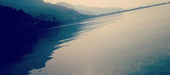 Edifício de 20 divisões em Diakopto, Greece N.º 94428 6