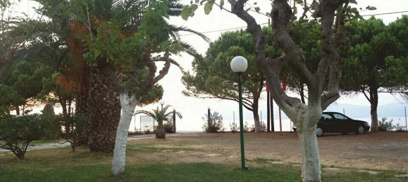 Edifício de 20 divisões em Diakopto, Greece N.º 94428 5