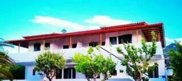 Edifício de 20 divisões em Diakopto, Greece N.º 94428 2