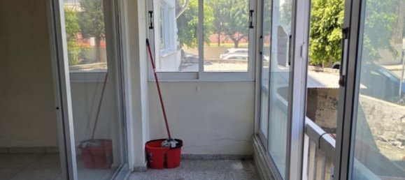 3 غرف نوم شقة في Nicosia, Cyprus رقم 175739 8