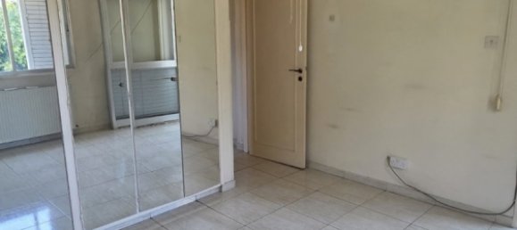 3 غرف نوم شقة في Nicosia, Cyprus رقم 175739 10