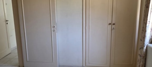 3 غرف نوم شقة في Nicosia, Cyprus رقم 175739 3