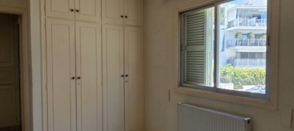 3 غرف نوم شقة في Nicosia, Cyprus رقم 175739 12