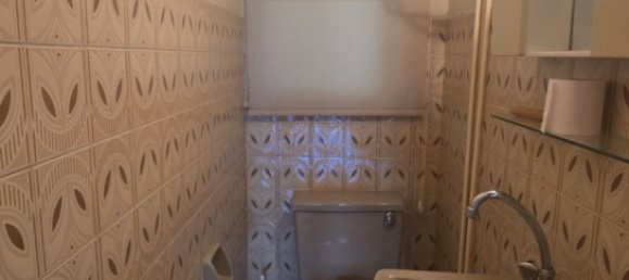3 غرف نوم شقة في Nicosia, Cyprus رقم 175739 7