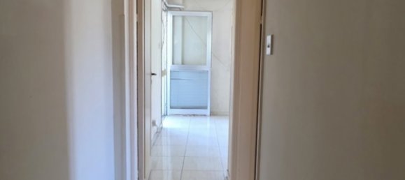 3 غرف نوم شقة في Nicosia, Cyprus رقم 175739 9