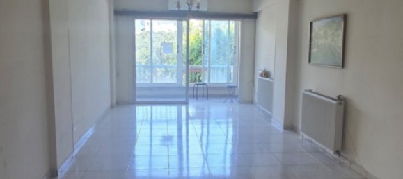 3 غرف نوم شقة في Nicosia, Cyprus رقم 175739 14