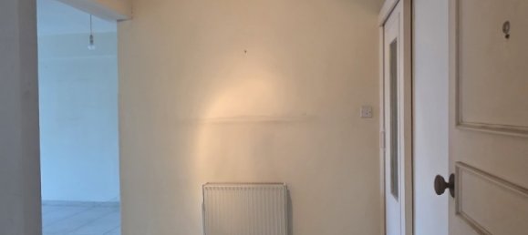 3 غرف نوم شقة في Nicosia, Cyprus رقم 175739 13