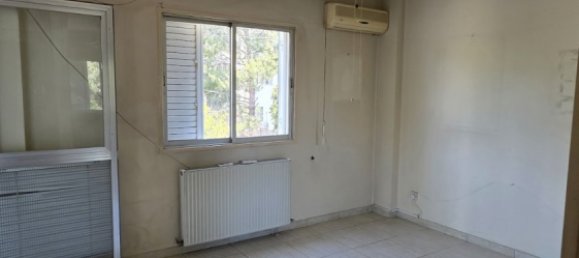 3 غرف نوم شقة في Nicosia, Cyprus رقم 175739 2