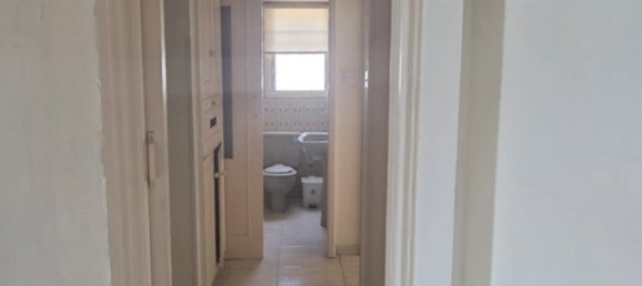 3 غرف نوم شقة في Nicosia, Cyprus رقم 175739 6