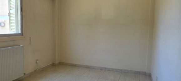 3 غرف نوم شقة في Nicosia, Cyprus رقم 175739 5