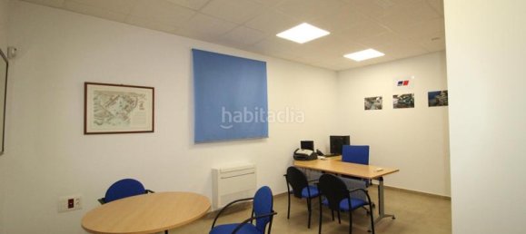 Lagerhaus in Cartagena, Spain 722m², Nr. 117935 44