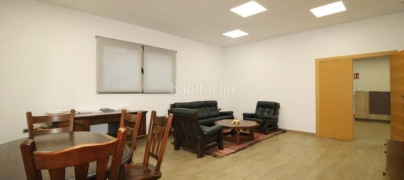 Lagerhaus in Cartagena, Spain 722m², Nr. 117935 10