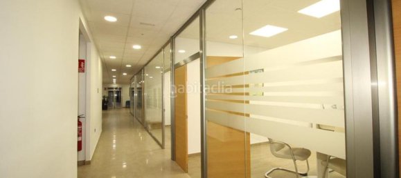 Lagerhaus in Cartagena, Spain 722m², Nr. 117935 35