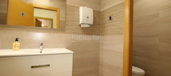 Lagerhaus in Cartagena, Spain 722m², Nr. 117935 24