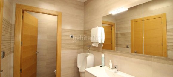 Lagerhaus in Cartagena, Spain 722m², Nr. 117935 20