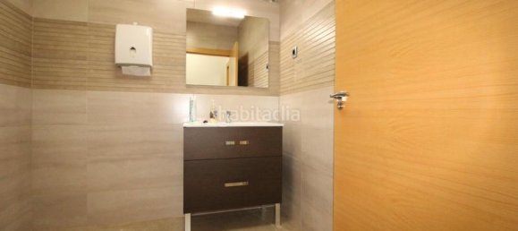 Lagerhaus in Cartagena, Spain 722m², Nr. 117935 12