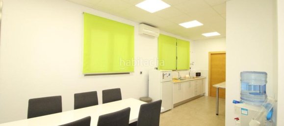 Lagerhaus in Cartagena, Spain 722m², Nr. 117935 21