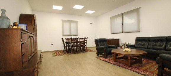 Lagerhaus in Cartagena, Spain 722m², Nr. 117935 7