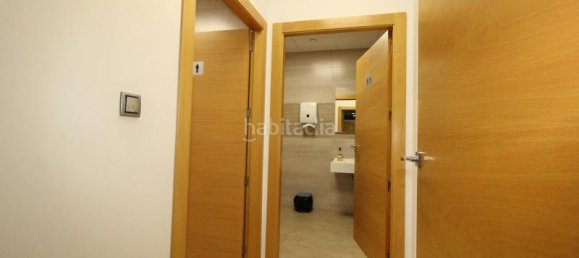 Lagerhaus in Cartagena, Spain 722m², Nr. 117935 11