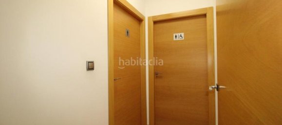 Lagerhaus in Cartagena, Spain 722m², Nr. 117935 15