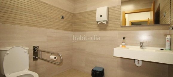 Lagerhaus in Cartagena, Spain 722m², Nr. 117935 14