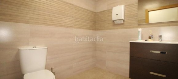 Lagerhaus in Cartagena, Spain 722m², Nr. 117935 13