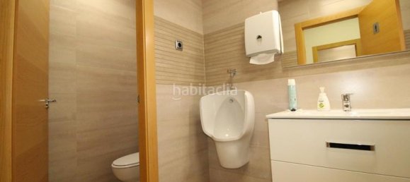 Lagerhaus in Cartagena, Spain 722m², Nr. 117935 18