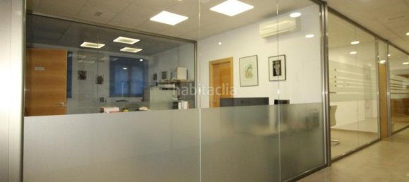 Lagerhaus in Cartagena, Spain 722m², Nr. 117935 16