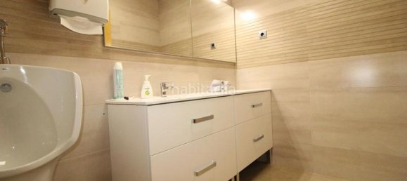 Lagerhaus in Cartagena, Spain 722m², Nr. 117935 19