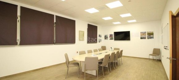 Lagerhaus in Cartagena, Spain 722m², Nr. 117935 38