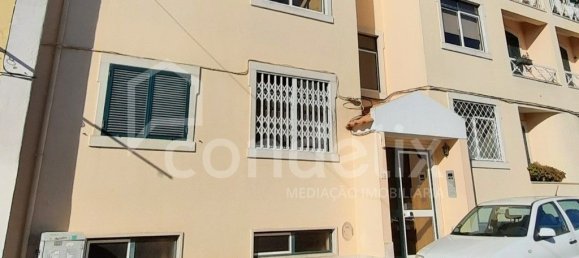 2 غرف نوم شقة في Cascais, Portugal رقم 11869 2