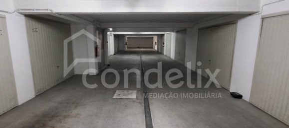 2 غرف نوم شقة في Cascais, Portugal رقم 11869 4