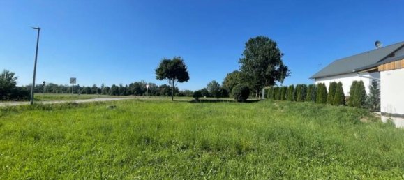  قطعة أرض في Landsberg am Lech, Germany رقم 324137 3