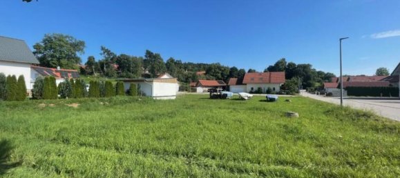  قطعة أرض في Landsberg am Lech, Germany رقم 324137 4